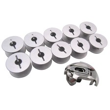 Grande capacité Boîtier de