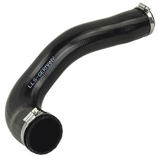 Tuyau De Surpression Pour SAAB 9-3 Berline, Cabriolet, Break 1.9 TiD 5835854