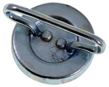 Bouchon de réservoir UNI AUTO