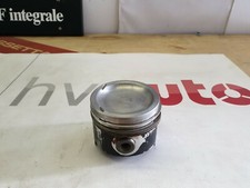 Piston OEM Lancia Delta
