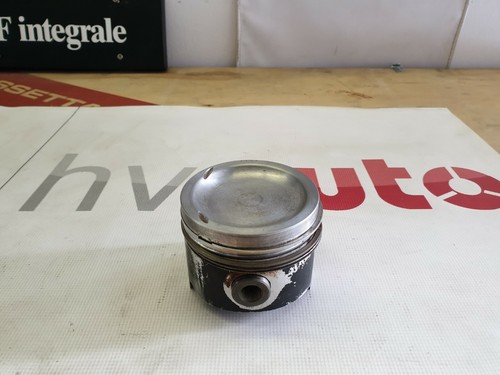 Piston oem lancia - piston,