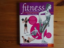 Fitness frédéric delavier - fitness,,