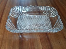 Vide-poches ou coupelle,  ancien.