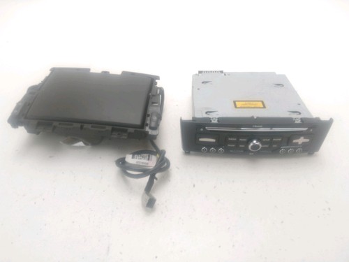 Kit navigation gps - kit, 308