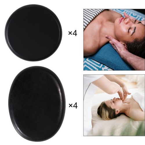 Pièces ensemble kit - 4, pièces/ensemble