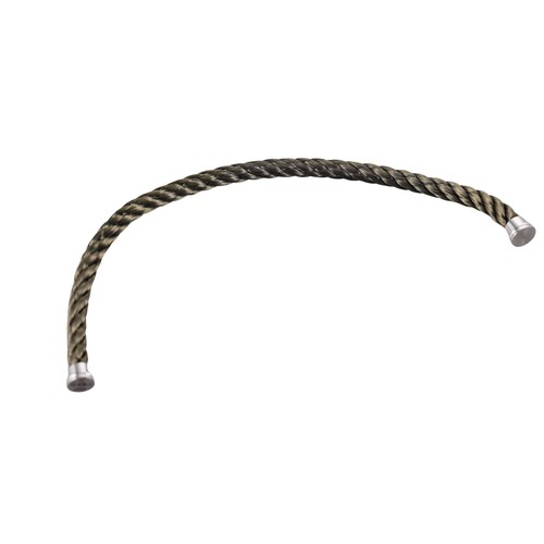 Fred force bracelet green - force, 10