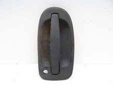 Poignee porte avant gauche OPEL SINTRA 10322201