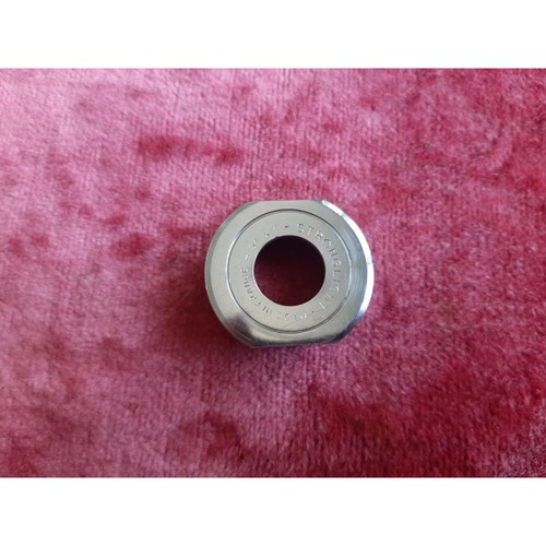 Cuvette droite boitier - droite, de