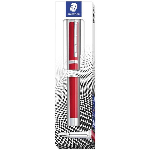474 f02 staedtler stylo - staedtler,