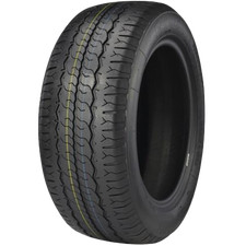 GRIPMAX Pneu été 185/70 R 13