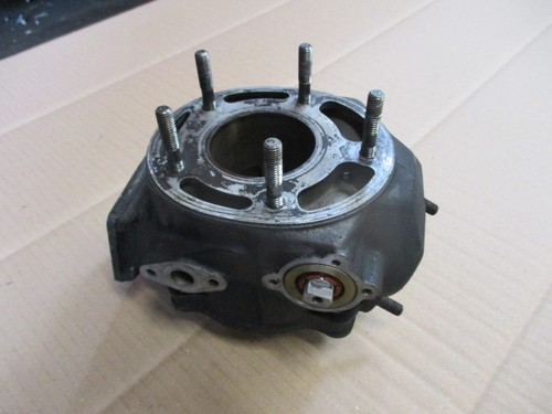 Cylindre cote std - std, +