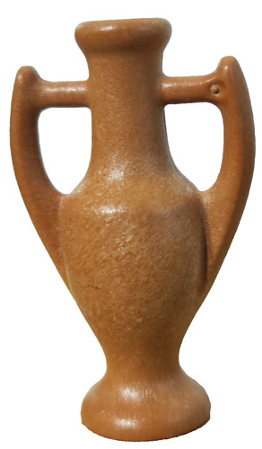 Playmobil amphora maerron - playmobil,