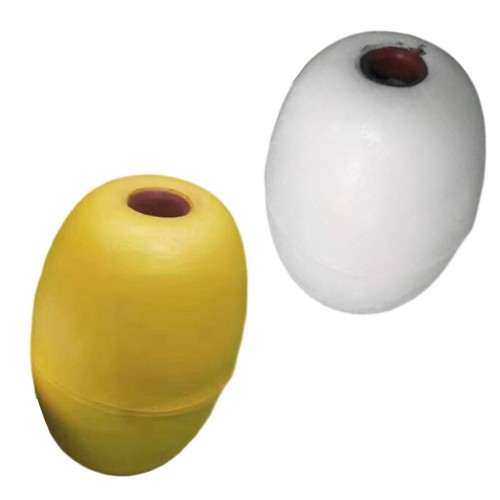 Bouée flottante forme - bouée, en