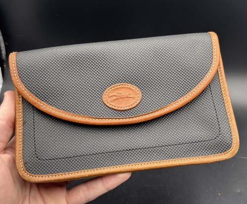 Pochette porte document wallet - porte,