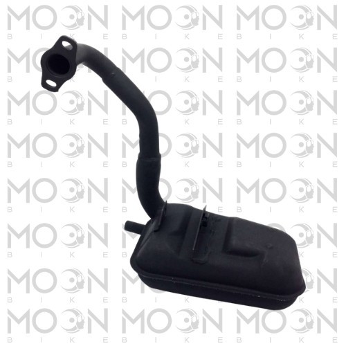 Leovince sitoplus 0251 - leovince,