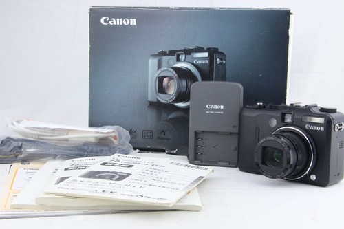 Canon powershot caméra - canon,