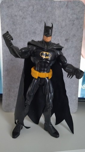 Figurine batman comics - figurine,