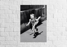 photo of Le Petit Parisien