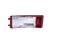 Catadioptre arriere droit FORD