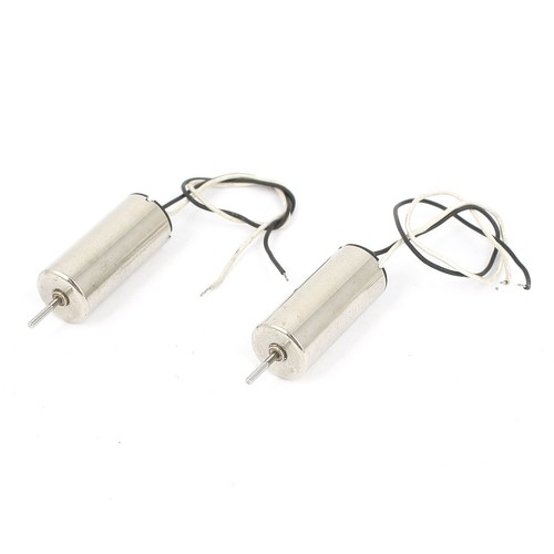 2pcs type sans - 2, fils