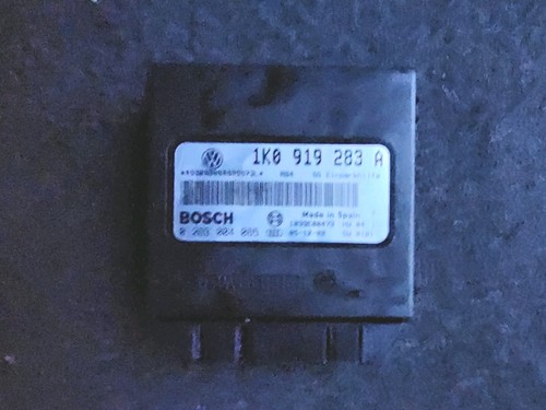 Calculateur aide - aide, au