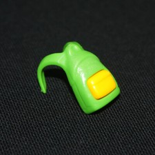 Playmobil école sac à dos pour enfant 5567 5662 5680 5424 5940 5941 5971 5989