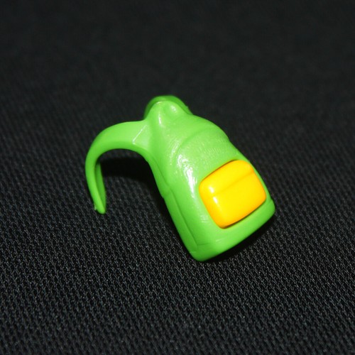 Playmobil école sac dos - école,