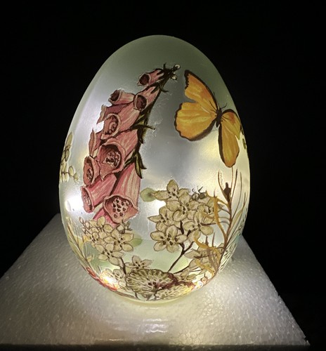 Spring easter floral - spring,