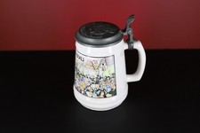 chope à bière 70cl