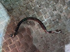 Tuyau Climatisation - PEUGEOT