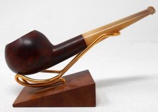 Belle pipe ancienne en