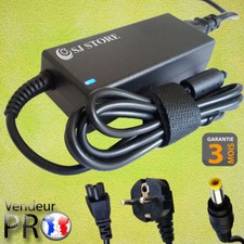 16V 4.5A Alimentation chargeur pour IBM LENOVO ThinkPad X31 X40 X41