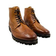 Bocage Bottes Formelles En