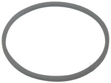 Courroie carrée entrainement plateau pour sony cdp-m26 (cdpm26) 42,5mmx1,8mm lon