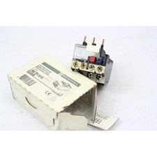 Telemecanique 023258 LR2D1310