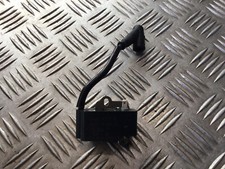 bobine d'allumage débroussailleuse stihl FS40