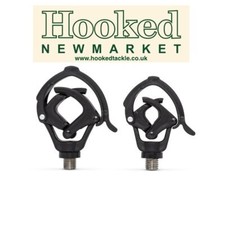 Nash All Terrain Butt Lock