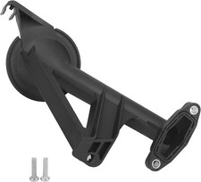 Crepine aspiration Pompe à Huile PEUGEOT 206 206+ 207 307 308, 407 3008 5008 1.6