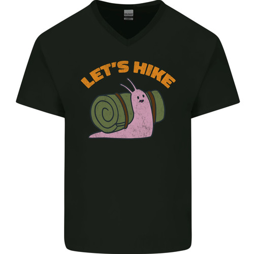 Tee shirt coton - tee-shirt, en