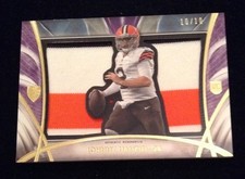 JOHNNY money MANZIEL 2014