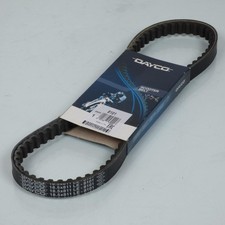 Courroie de transmission Dayco