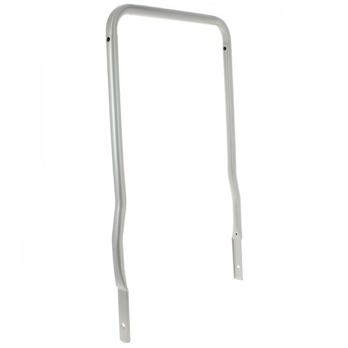 Guidon inferieur 5131035613 - ,