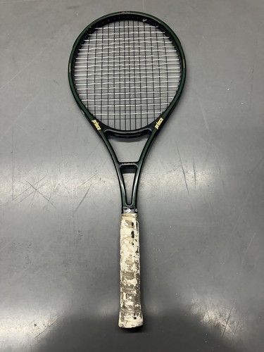 Prince classic graphite - prince,