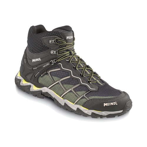 Meindl houston mid - mid, gtx