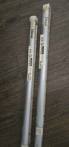 New ikea kvartal - new,