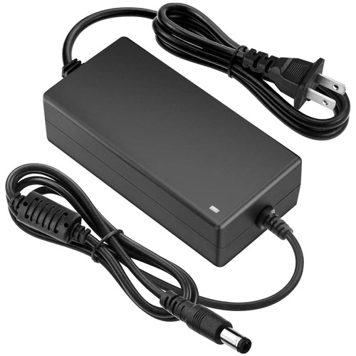 For logitech g920 g29 power - g920,