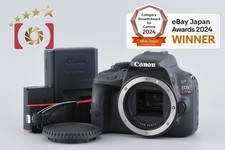 Appareil photo reflex