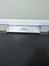 NEW Ikea MOSSLANDA Picture