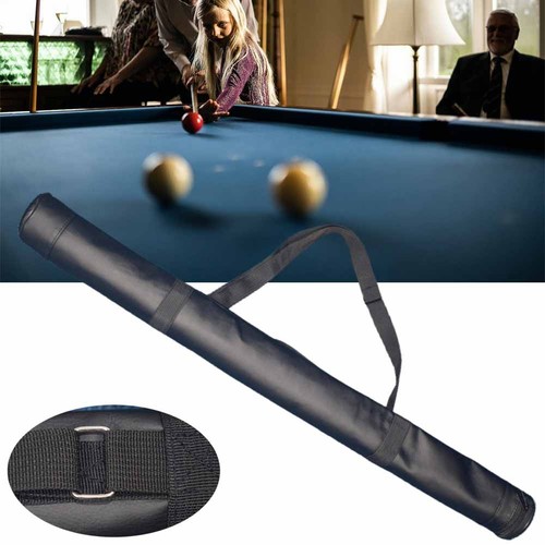 Queue billard étui léger - Étui,