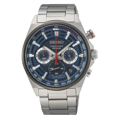 Montre homme seiko - homme,